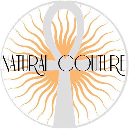 Natural Couture